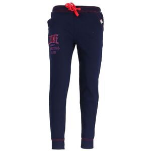 Leone 1947 Sweatpants Men blue